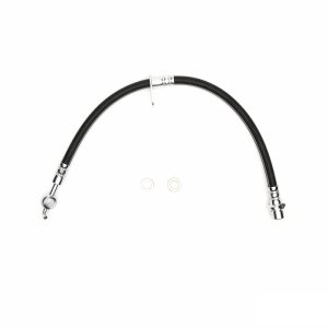 Lexus Es300 Brake Hose - Front - R1 Concepts - RNC - `02-`08